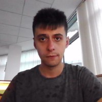 Bojan Bajic