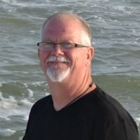 James (Jim) Albright