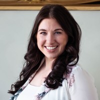 Jenn Brintnell