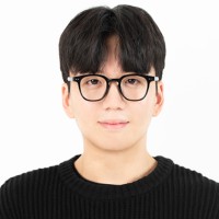 전준우