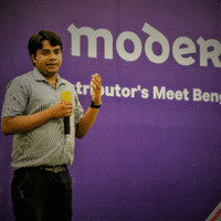 Ashwani Kumar Pandey