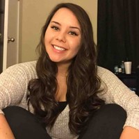 Amanda Unselt