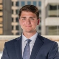 Daniel Murphy Iii