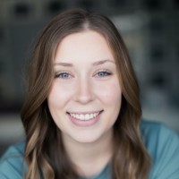 Angela Spinelli