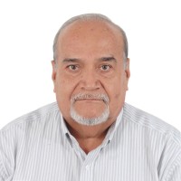 Felipe Luna Berrocal