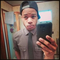 Eric Wright