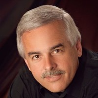 Daniel Beauchamp