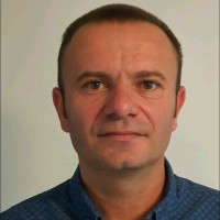 Tiberiu Boghiu
