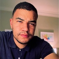 Fernando Barbosa