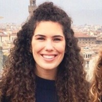 Meghan McCarthy