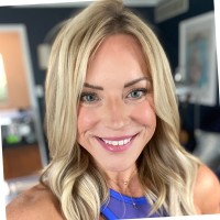 Amanda Willis