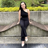Valentina Cuadrado Pardo