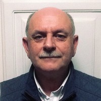 Tim Murphy
