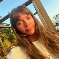 Eve Wootton