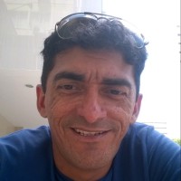 Fracisco Oliveira Maciel