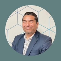 Orlando Calderón