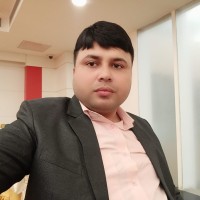 Daljit Singh