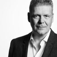 Mathias Pfankuch