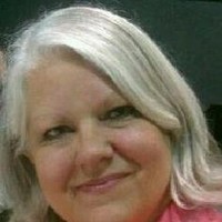 Janet Blankenship