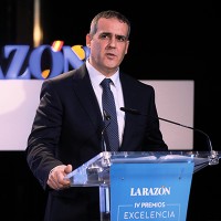 Lorenzo García Sainz