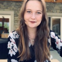 Aurélie Lebrun