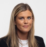 Juhlia Andersson