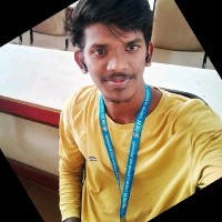Jawfar Sadik