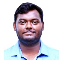 Rajesh Kannan