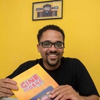 Edson Souza