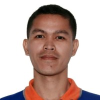 Andy Roel Chua