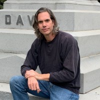Jeff Dillard