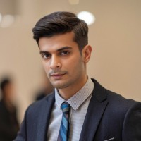 Muhammad Bilal Arshad