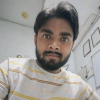 Ankit Bharti