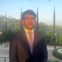 Vitor Damasio