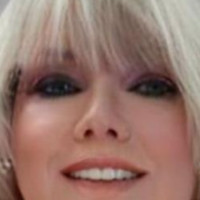 M Lemmons