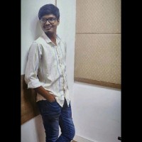 Veeravarapu Nivas