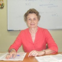 Tania-Astraxan Naimushina