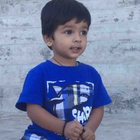 Rohit Trambadiya