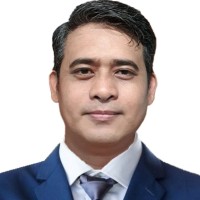 Michael Javillonar