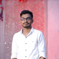 Ganesh Gavande