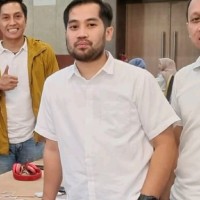 Asep Adi Rahayu