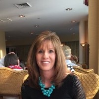 Donna Stedman