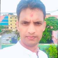 Gourahari Bera