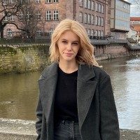 Vivianne Haschi