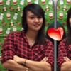 Lee Almario