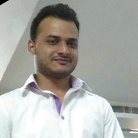 Syed Raheel
