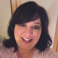 Donna D. Johnson
