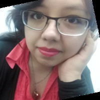 Johana Rosario Zavala Bocanegra