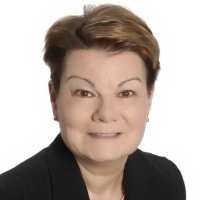 Vicky Mason-Espin