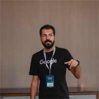 Anıl Burak Karadede